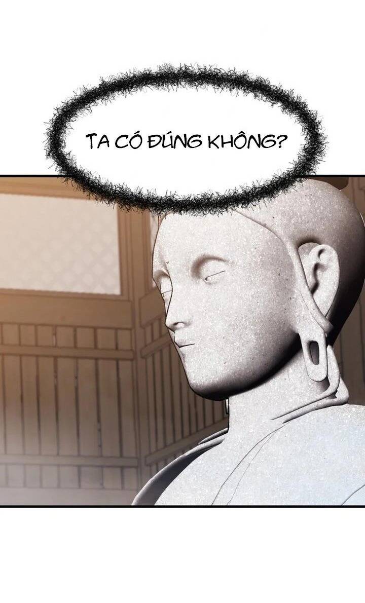 Đại Cao Thủ Chương 109 Ảnh 64