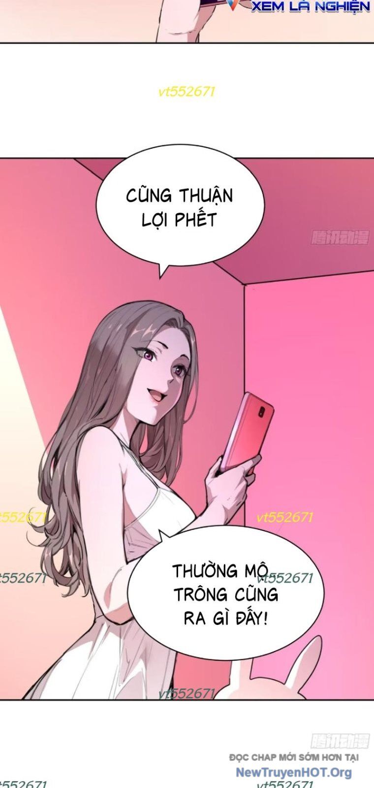 Bệnh Cảm Xúc Chương 9 Ảnh 47