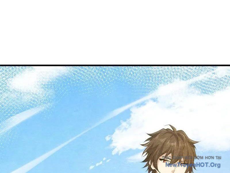 Đệ Nhất Danh Sách Chương 603 Ảnh 168