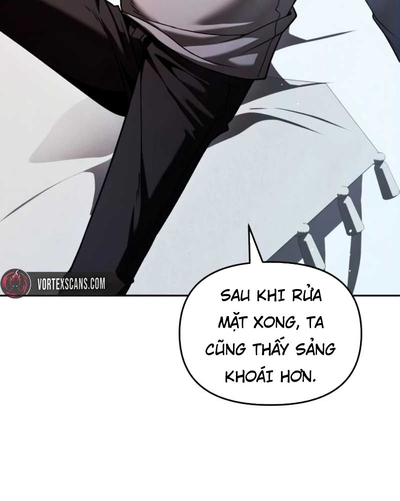 Cuộc Sống Tái Sinh Của Pháp Sư Hẻm Tối Chương 3 Ảnh 70