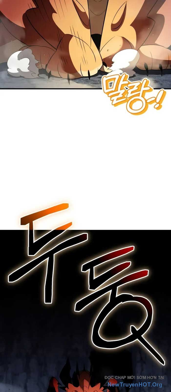 Ta Nhận Được Vật Phẩm Thần Thoại Chương 140 Ảnh 44