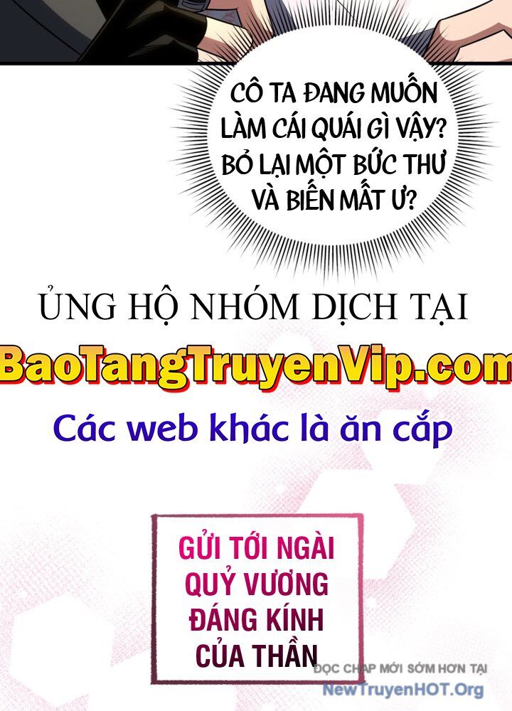 Sự Trở Lại Của Người Chơi Sau 10000 Năm Chương 123 Ảnh 125