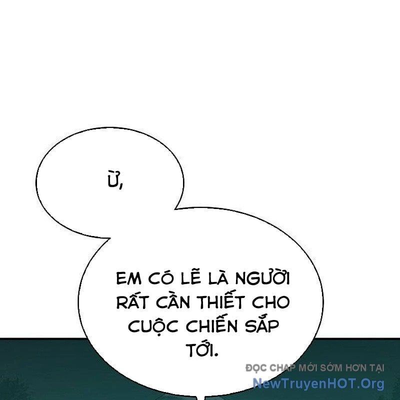 Độc Cô Tử Linh Sư Chương 178 Ảnh 126