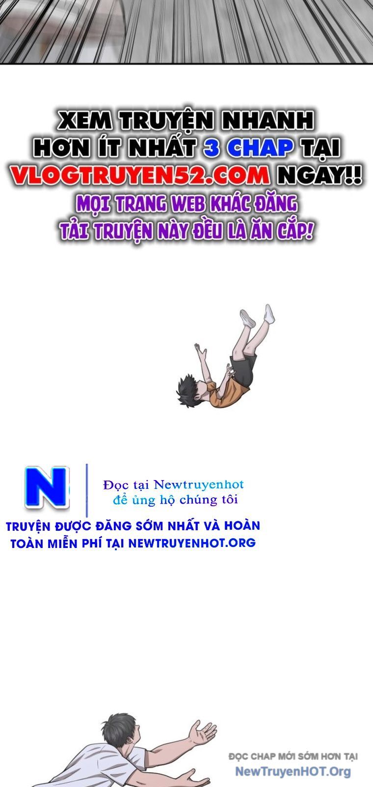 Chớ Bước Vào Nhà Hoang Chương 36 Ảnh 29