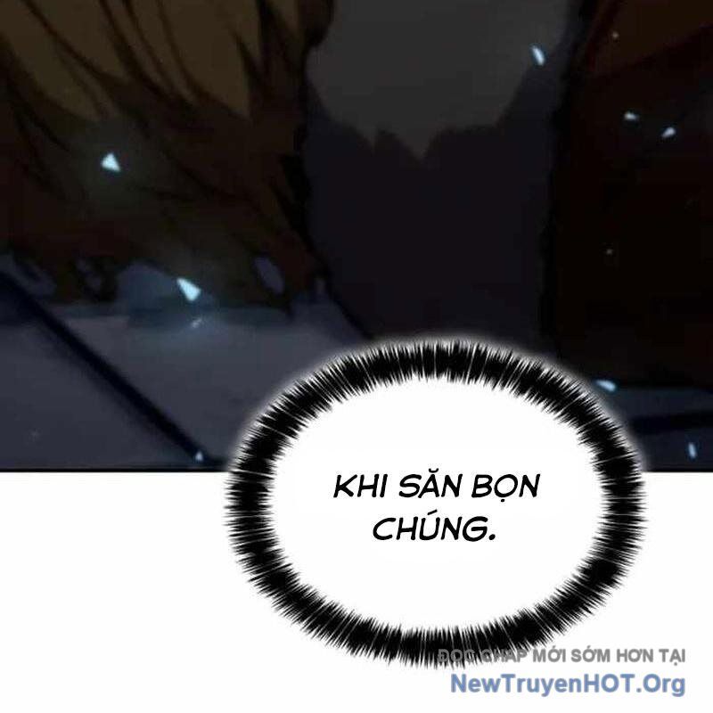 Chiến Binh Máu Lạnh Chương 15 Ảnh 39