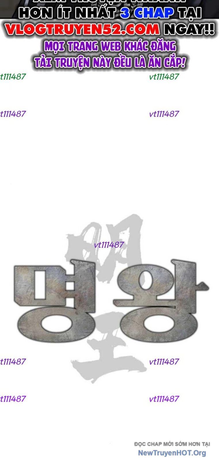 Minh Vương Chương 33 Ảnh 54
