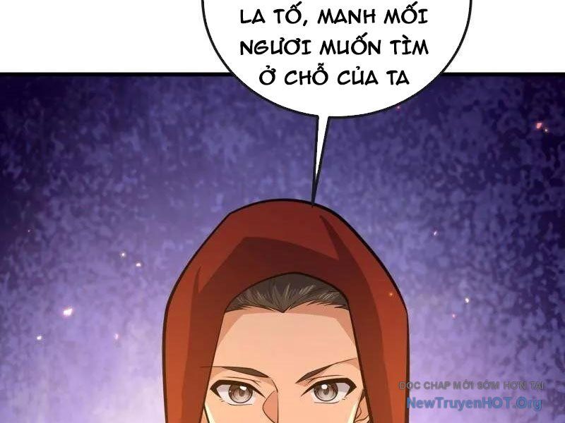 Đệ Nhất Danh Sách Chương 603 Ảnh 133