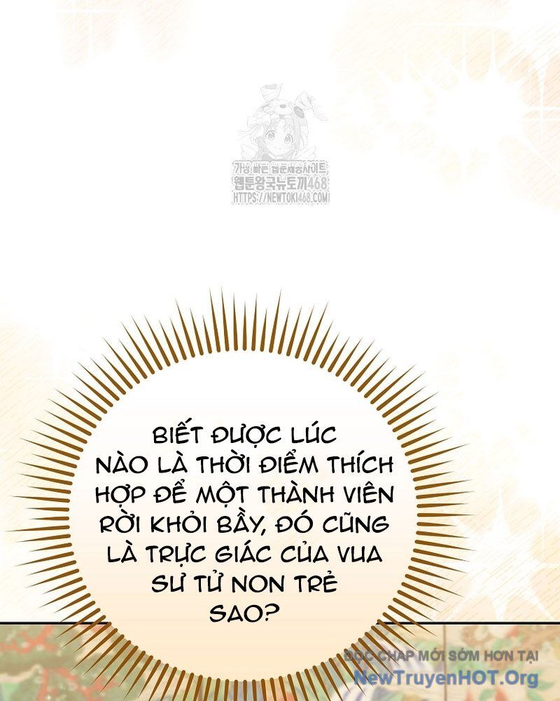 Làm Siêu Sao Từ 0 Tuổi Chương 62 Ảnh 124