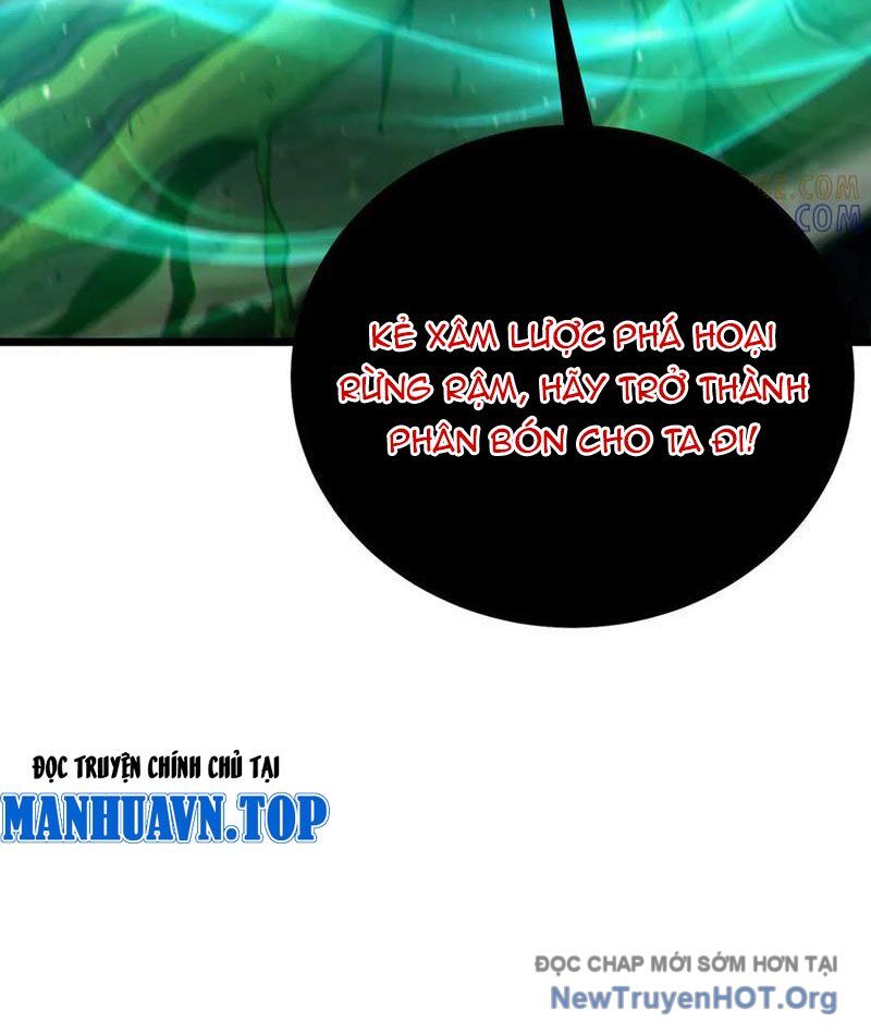 Vô Địch Bị Động Tạo Ra Tấn Sát Thương Chương 103 Ảnh 52