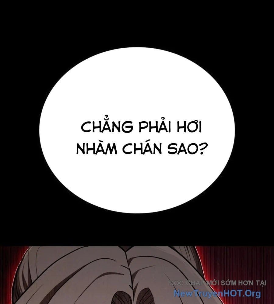 Nhật Hành Nhân Chương 52 Ảnh 81