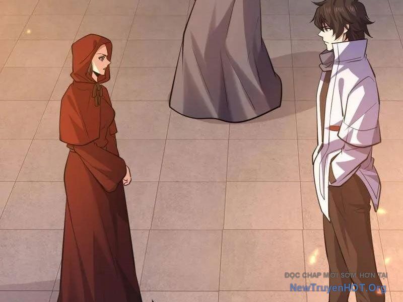 Đệ Nhất Danh Sách Chương 603 Ảnh 137