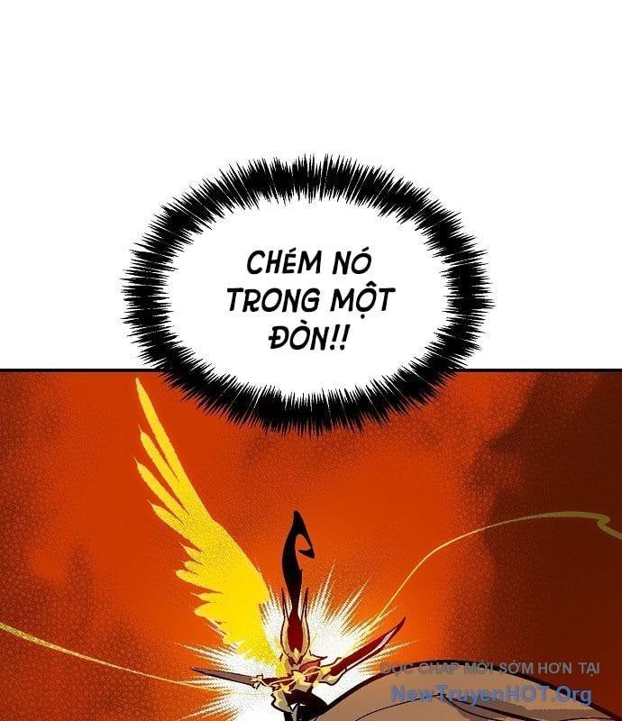 Độc Cô Tử Linh Sư Chương 177 Ảnh 208
