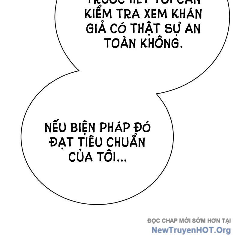 Đứa Con Có Vấn Đề Của Ma Tháp Chương 23 Ảnh 212
