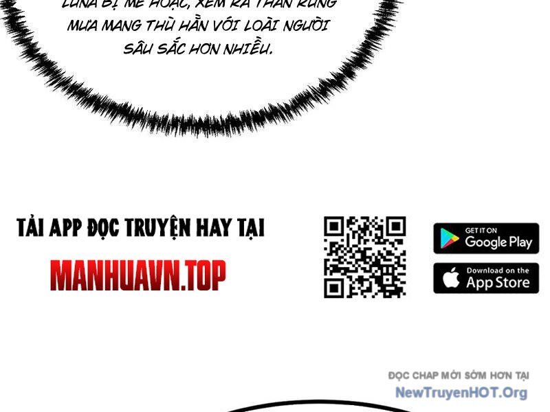 Tối Cường Tinh Thú Sư Chương 21 Ảnh 112