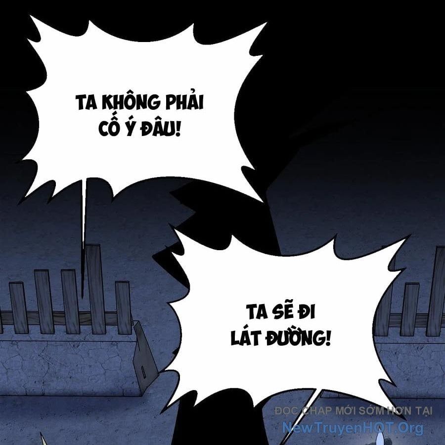 Ngày Tôi Sinh Ra, Bách Quỷ Dạ Hành, Tuyết Thi Hộ Đạo Chương 784 Ảnh 52