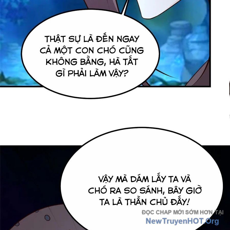 Người Nuôi Rồng Chương 486 Ảnh 59