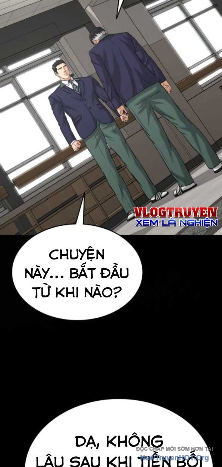 Minh Vương Chương 33 Ảnh 82