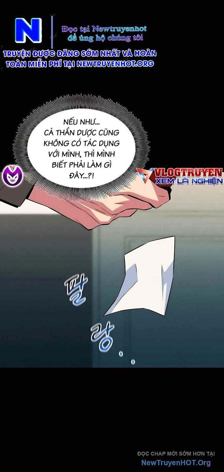 Đi Săn Tự Động Bằng Phân Thân Chương 154 Ảnh 37