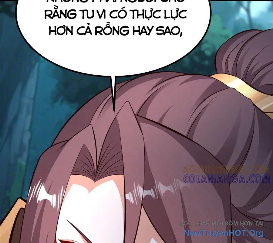Người Nuôi Rồng Chương 485 Ảnh 53