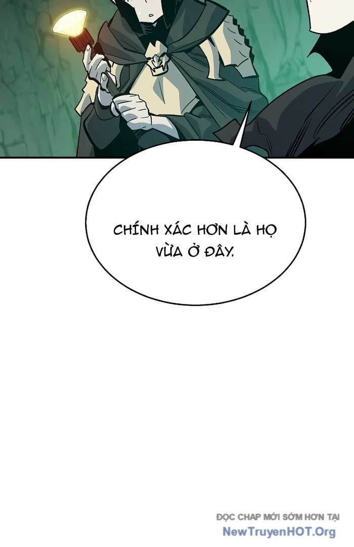 Độc Cô Tử Linh Sư Chương 173 Ảnh 56