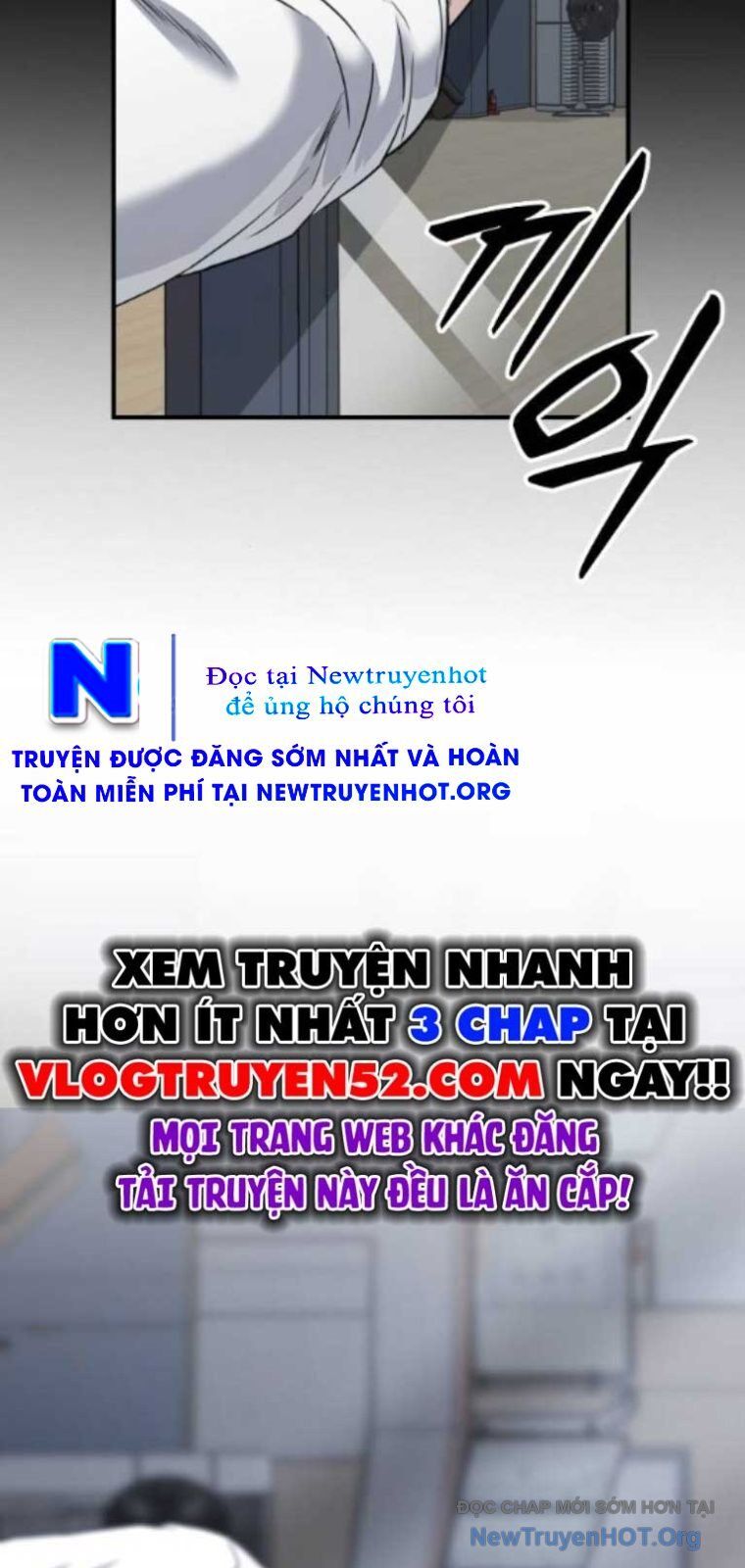 Minh Vương Chương 33 Ảnh 86