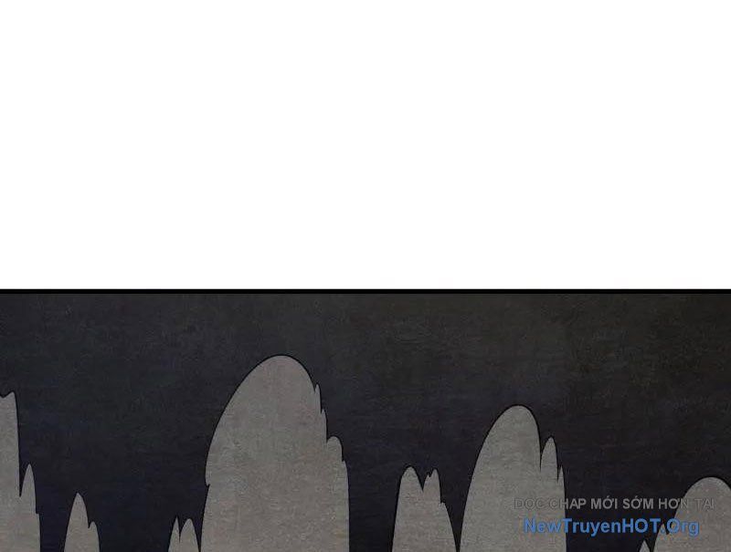 Đệ Nhất Danh Sách Chương 603 Ảnh 244