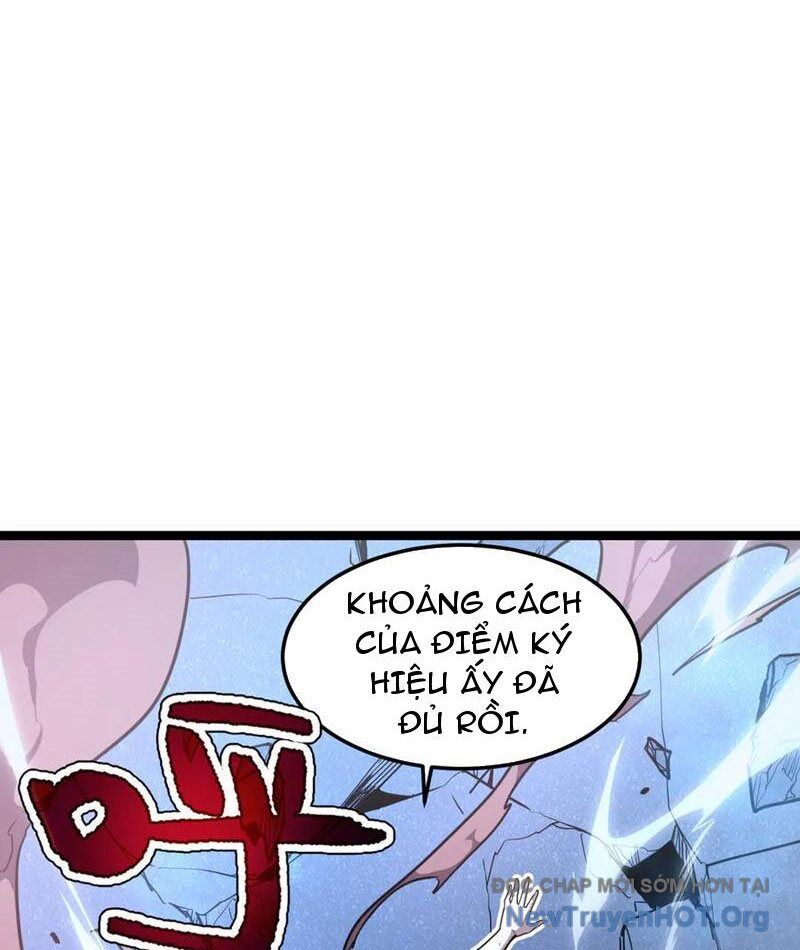 Hệ Thống Của Ta Thật Đứng Đắn Chương 64 Ảnh 39