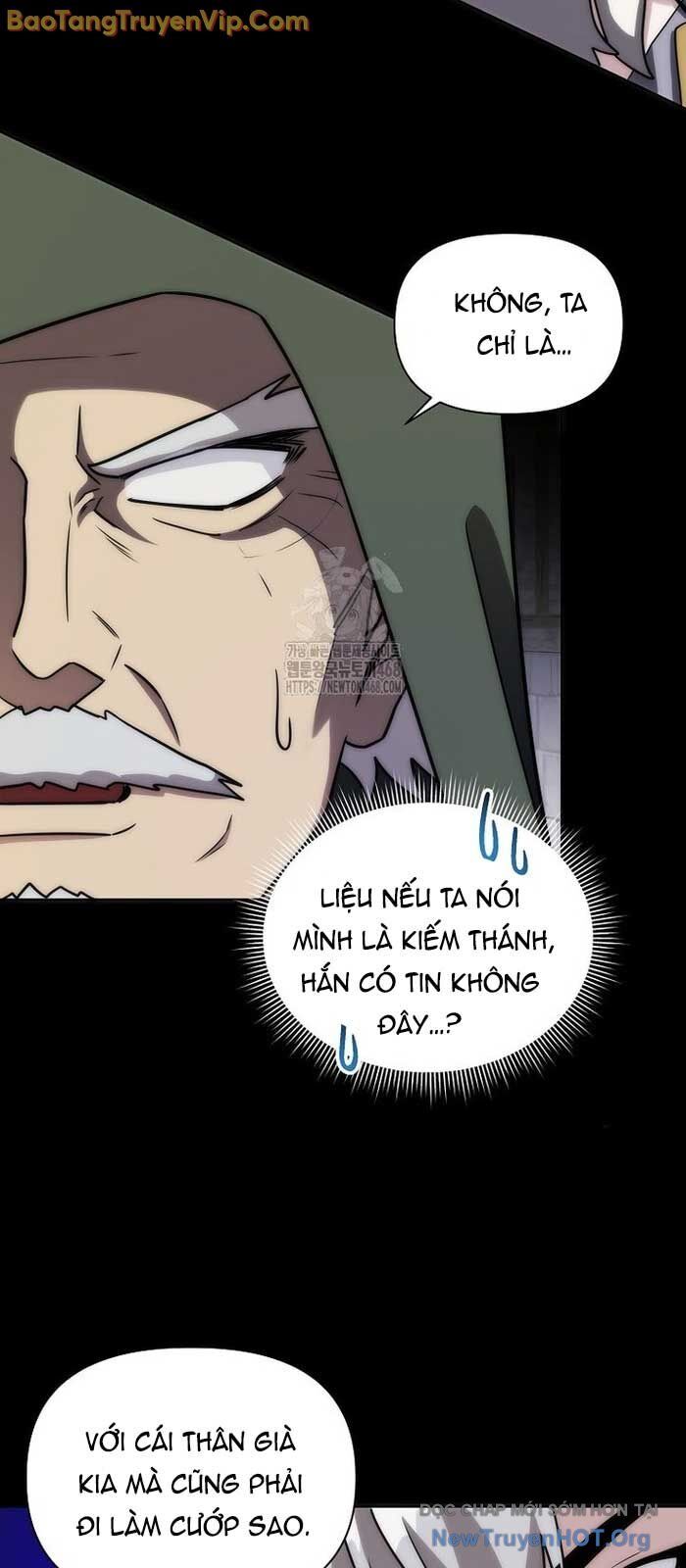 Trở Thành Man Di Ở Thế Giới Fantasy Chương 18 Ảnh 16