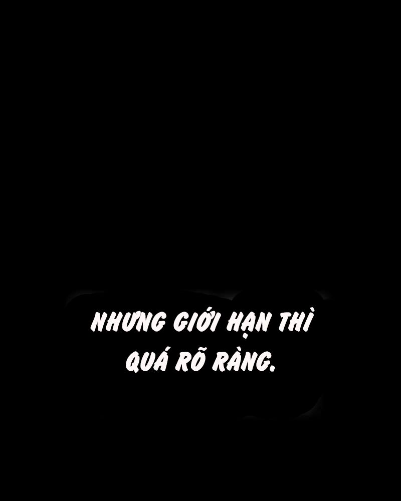 Cuộc Sống Tái Sinh Của Pháp Sư Hẻm Tối Chương 3 Ảnh 123