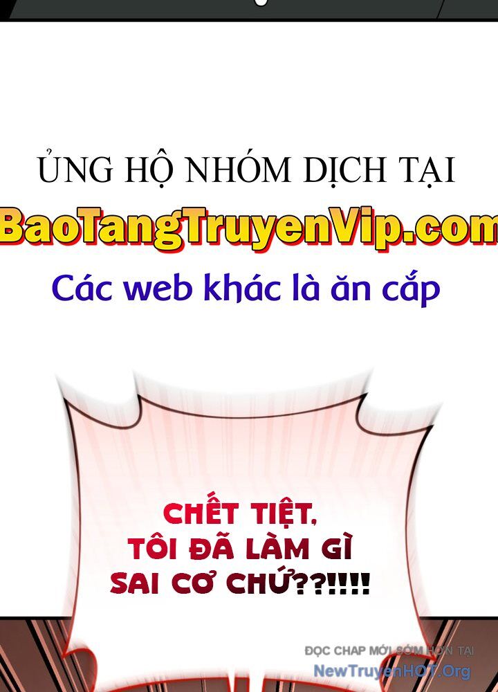 Sự Trở Lại Của Người Chơi Sau 10000 Năm Chương 123 Ảnh 151