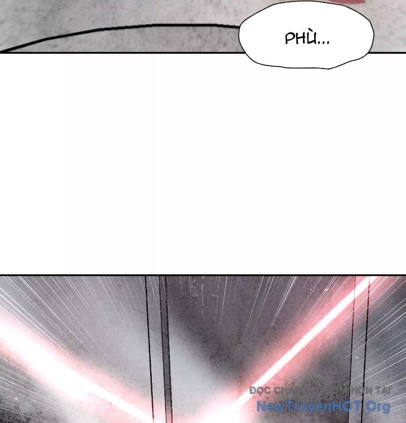 Trò Chơi Vô Vọng Chương 41 Ảnh 154