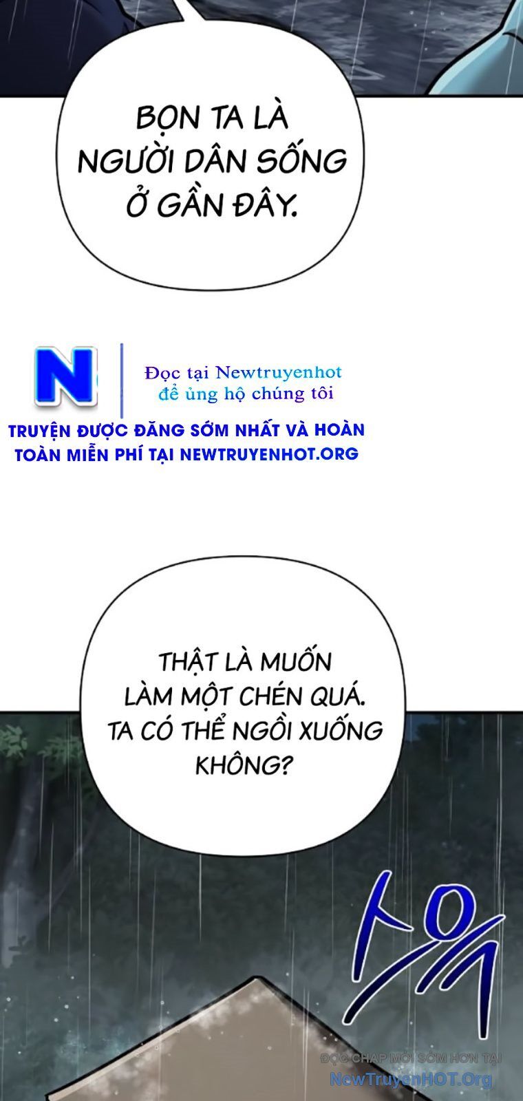 Tiểu Tử Đáng Ngờ Lại Là Cao Thủ Chương 103 Ảnh 98