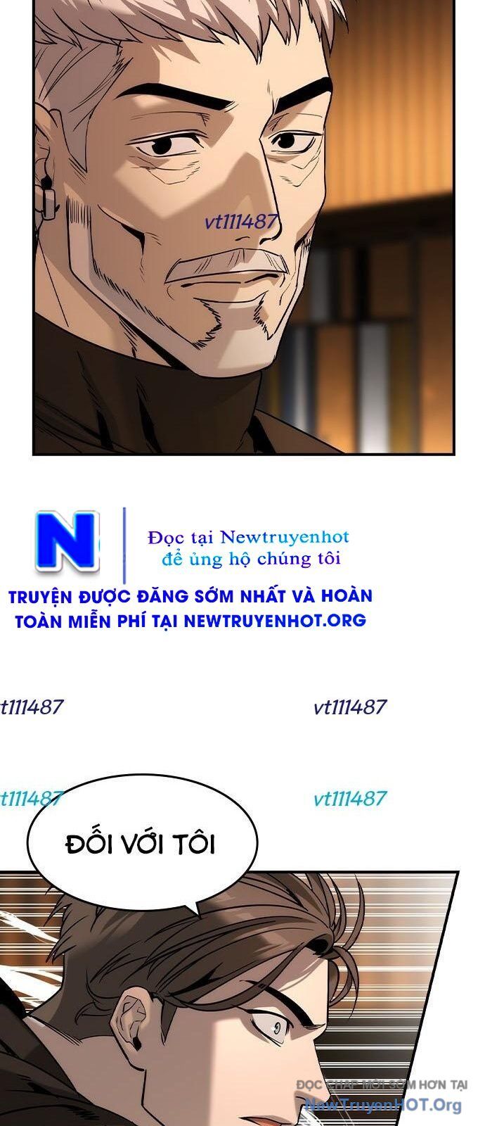 Quý Công Tử Chương 43 Ảnh 54