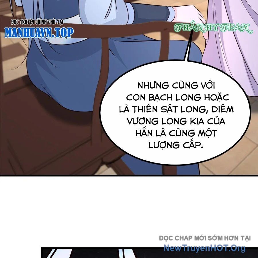 Người Nuôi Rồng Chương 486 Ảnh 46