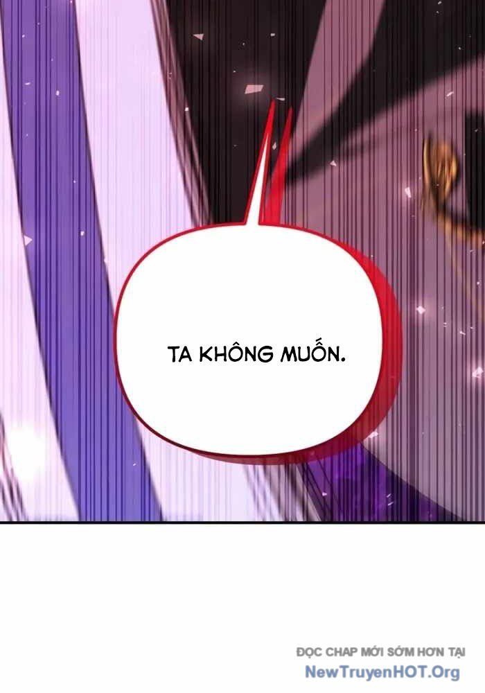 Phản Diện Tối Thượng Với Đôi Mắt Cáo Chương 25 Ảnh 66