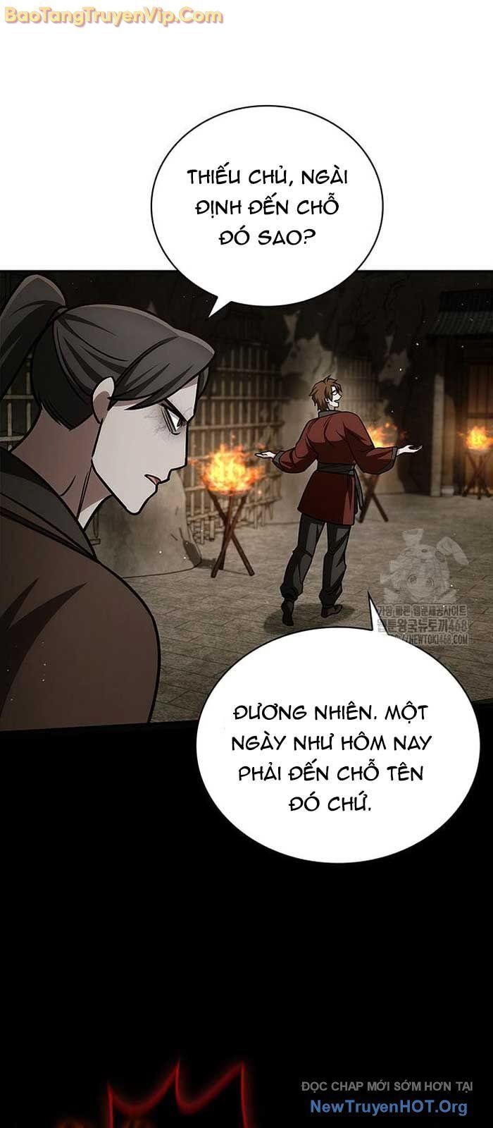 Thiên Qua Thư Khố Đại Công Tử Chương 140.1 Ảnh 88