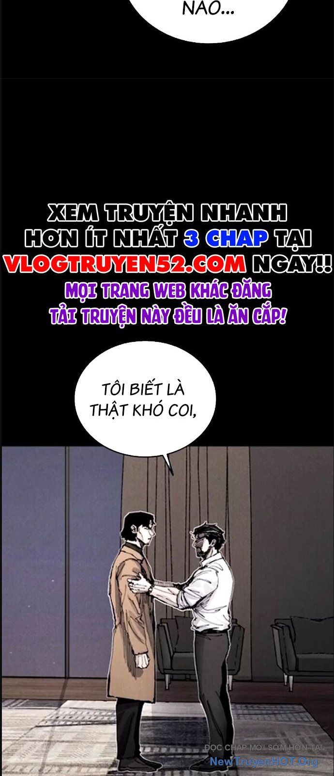 Thượng Lưu Chương 41 Ảnh 54