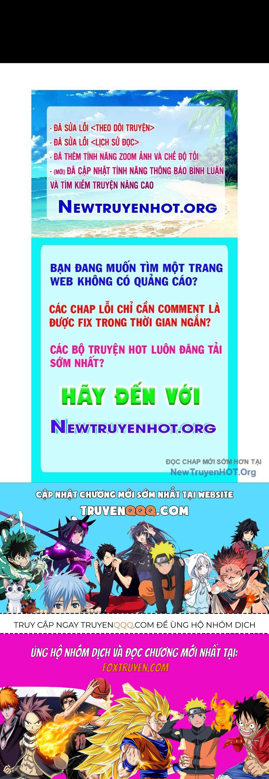 Ngày Tôi Sinh Ra, Bách Quỷ Dạ Hành, Tuyết Thi Hộ Đạo Chương 785 Ảnh 62