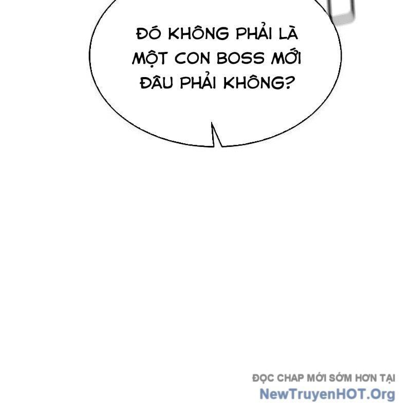 Độc Cô Tử Linh Sư Chương 178 Ảnh 25