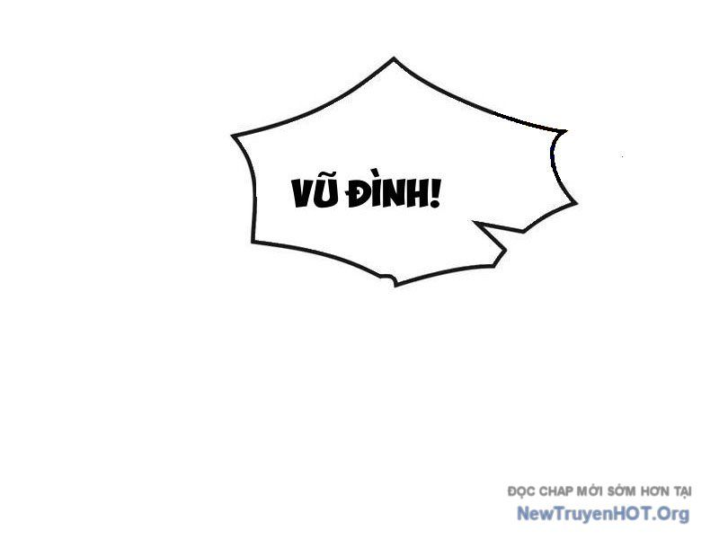 Nhân Vật Phản Diện Trong Trò Chơi Tận Thế Quật Khởi Chương 20 Ảnh 13