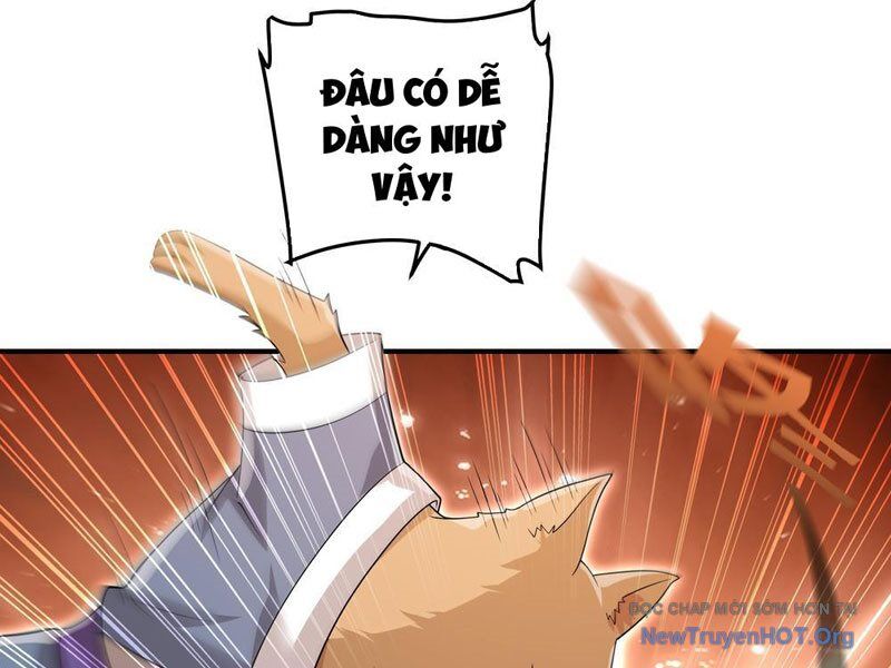 Đấu Khúc Thiên Hạ Chương 28 Ảnh 22