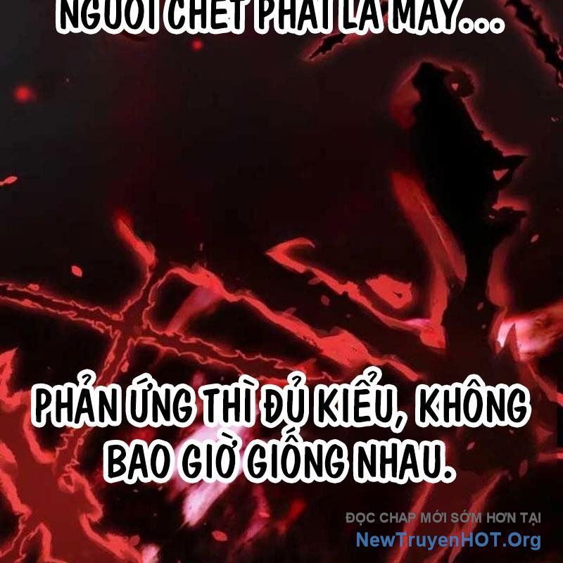 Thợ Săn Của Lớp Gà Con Chương 45 Ảnh 134