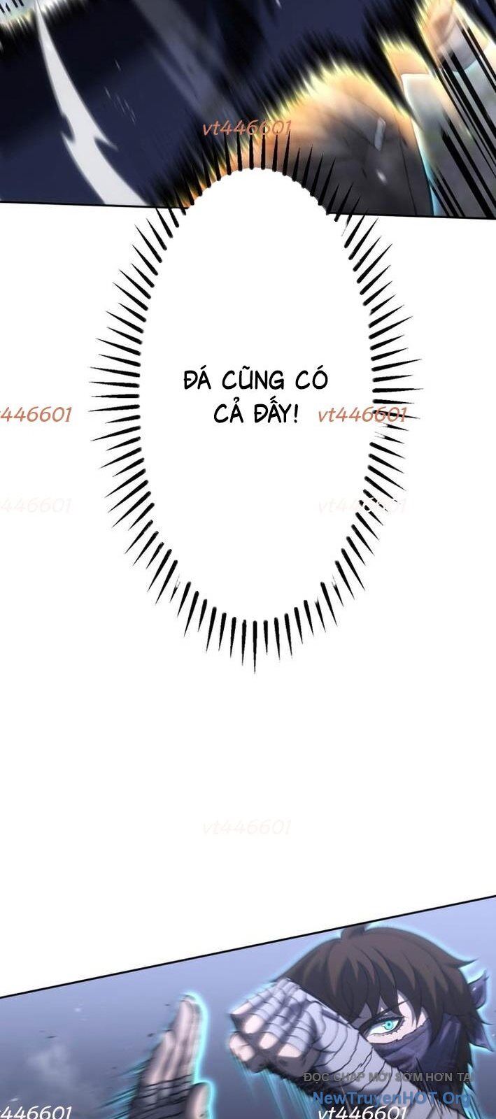 Cựu Chiến Binh Tối Thượng Chương 13 Ảnh 43