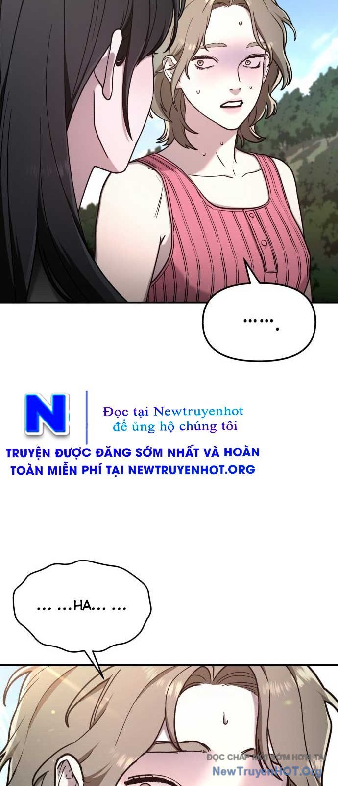 Mẹ Nào Con Nấy Chương 72 Ảnh 62