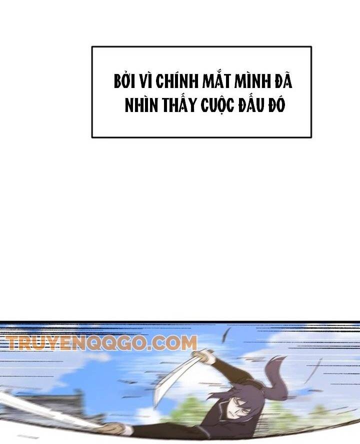 Đại Cao Thủ Chương 109 Ảnh 46
