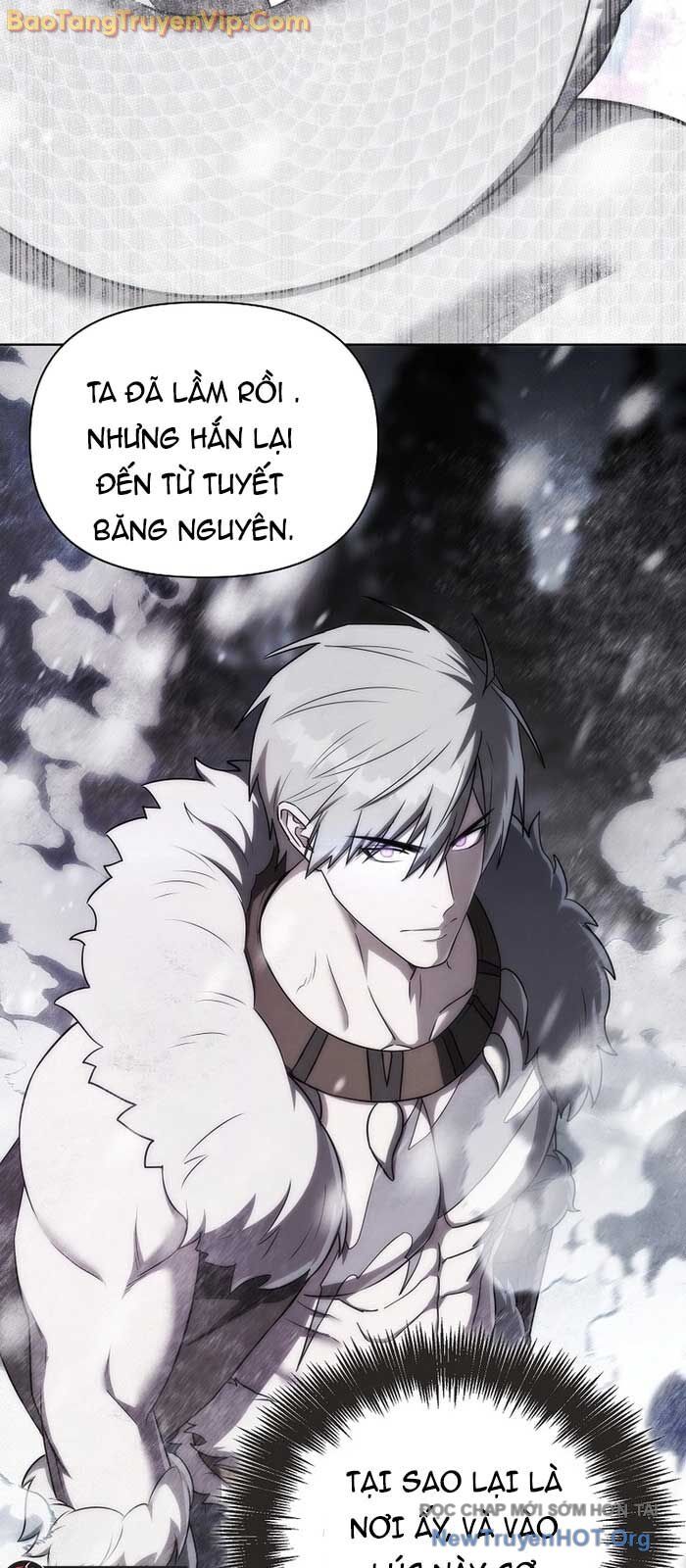 Trở Thành Man Di Ở Thế Giới Fantasy Chương 15 Ảnh 66