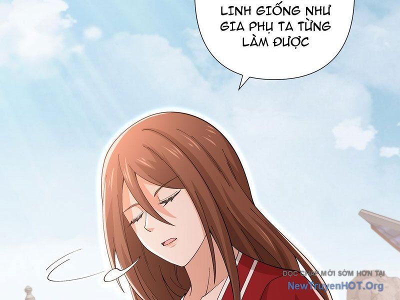 Đấu Khúc Thiên Hạ Chương 28 Ảnh 59