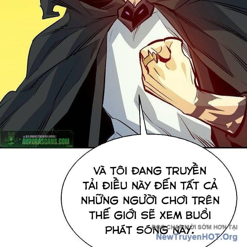 Độc Cô Tử Linh Sư Chương 178 Ảnh 58