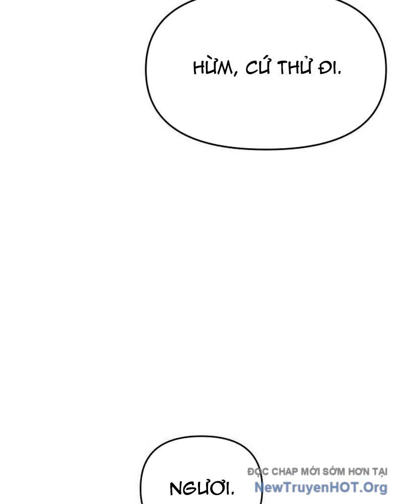 Cuộc Sống Tái Sinh Của Pháp Sư Hẻm Tối Chương 5 Ảnh 87