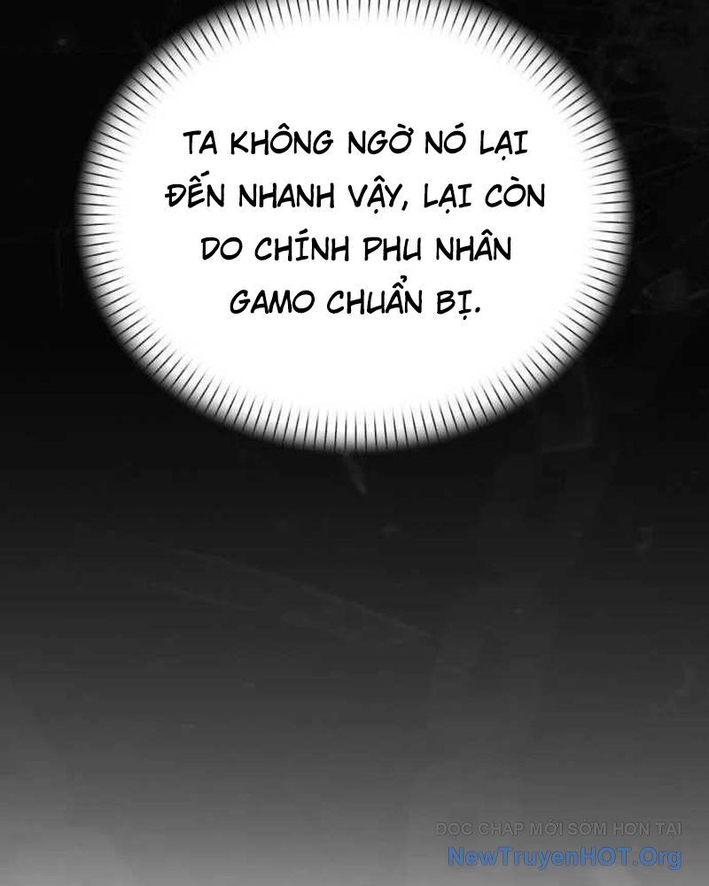 Cuộc Sống Tái Sinh Của Pháp Sư Hẻm Tối Chương 6 Ảnh 106